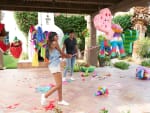 Recreating Hometown Dates - The Bachelorette