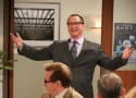 The big bang theory s12e23 watch online on sale