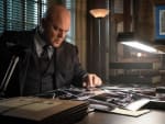 The Dark Side Cometh - Gotham Season 3 Episode 5