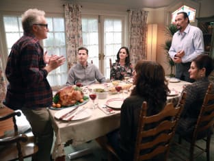 Brooklyn nine nine season discount 5 episode 7 stream