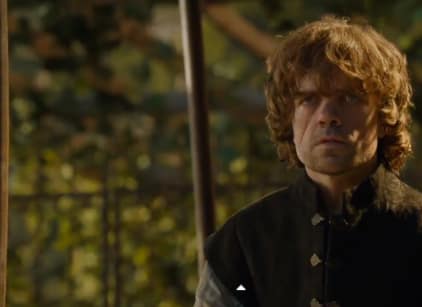 Game of thrones season 4 episode 8 clearance online