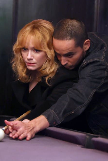 Watch good girls season 3 online sales