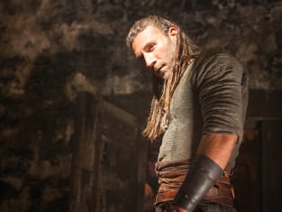 Black sails outlet online hd