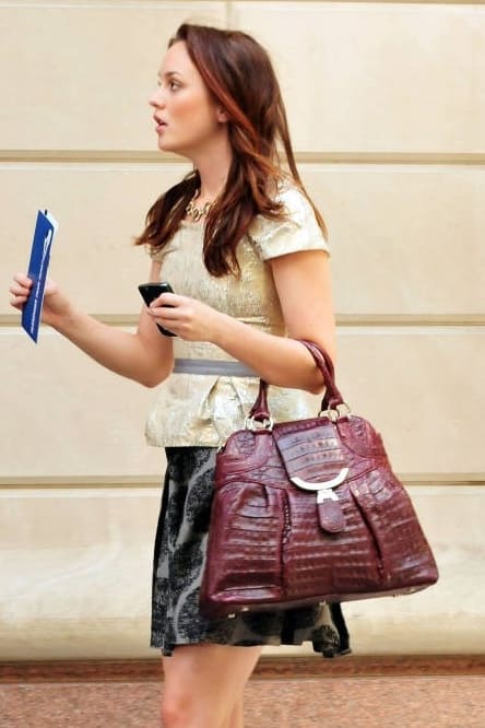 Gossip Girl Season 4 Episode 4 Touch Of Eva Music Tv Fanatic