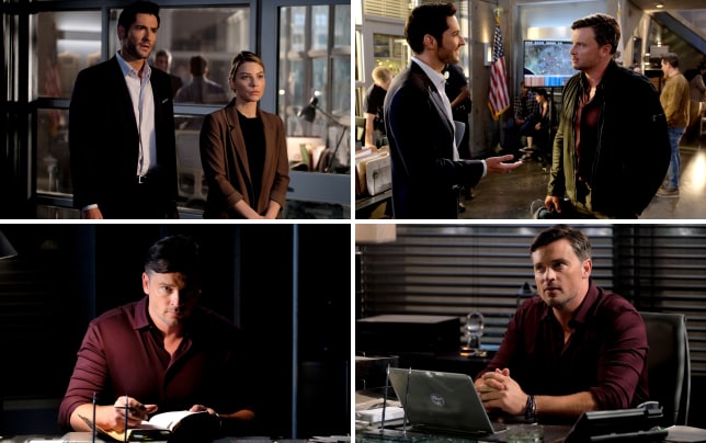 lucifer s3 ep 1