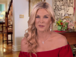 Trolling For Men - The Real Housewives of New York City