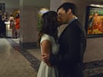 Ezria Kiss