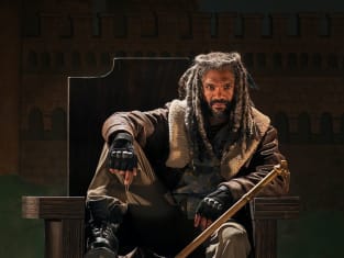 The walking dead 10 16 cheap online