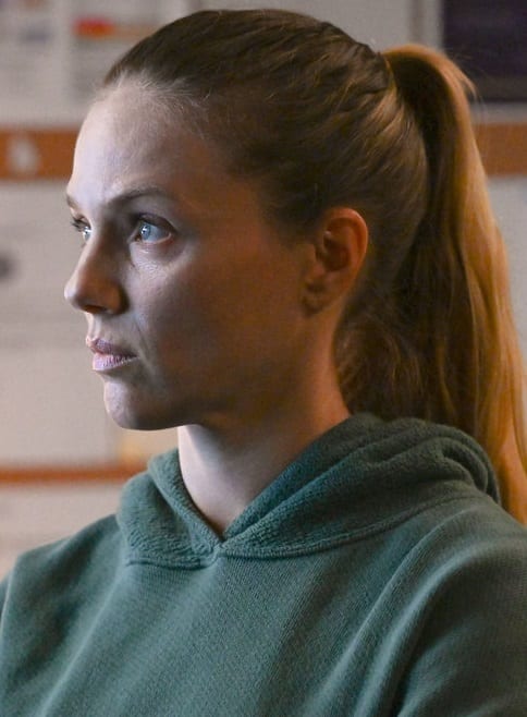 Upton Profile -tall - Chicago PD Season 10 Episode 12