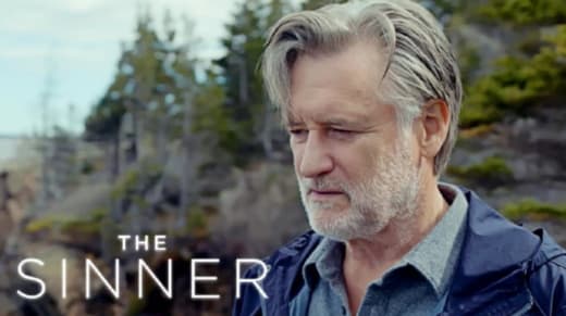 The Sinner Season 4 Trailer Premiere Date TV Fanatic