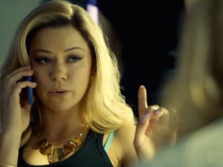 Orphan Black Season 4 Episode 10 Review From Dancing Mice to