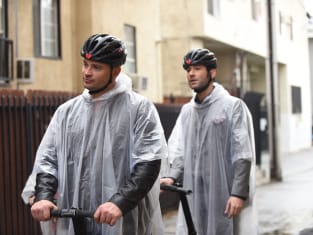 Lucifer Season 3 Episode 18 Review The Last Heartbreak TV