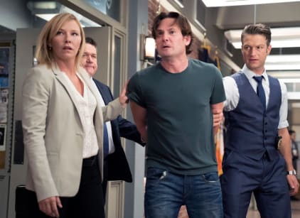 Watch law and order svu discount season 18 online free full episodes
