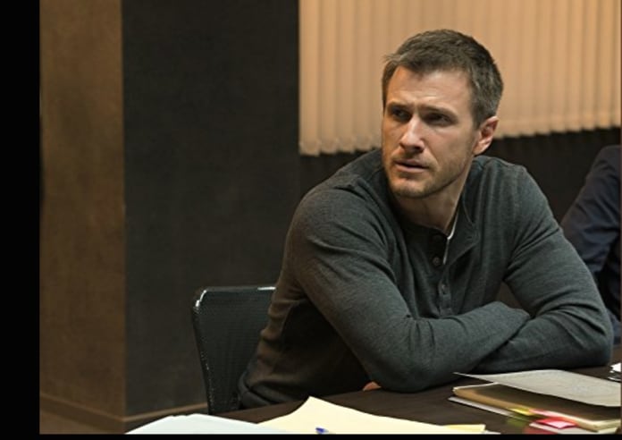 Absentia S Patrick Heusinger Tells Why He Had To Play Nick Durand Tv Fanatic,Super Wallpaper Hd For Girls