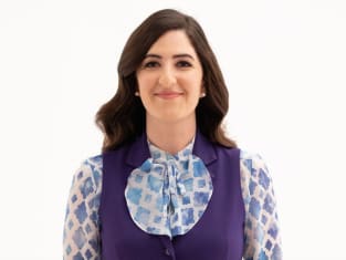 The good place season 3 episode 3 clearance watch online