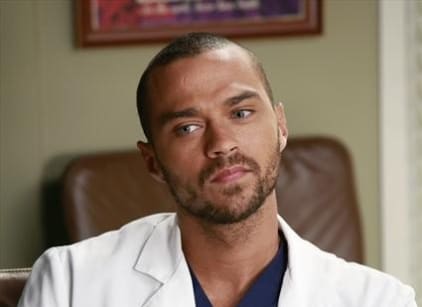 Watch grey's anatomy season 9 best sale