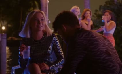 Siesta key season 3 episode 15 full episode new arrivals