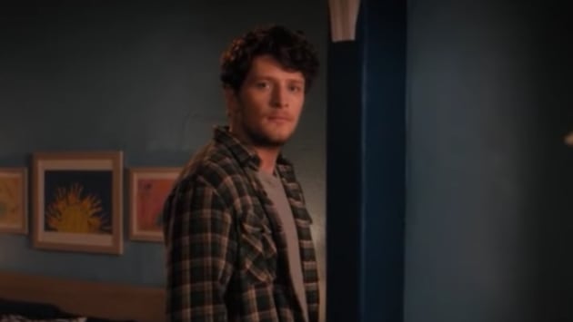 Jane the Virgin Season 5 Episode 2 Review: Chapter Eighty-Three - TV