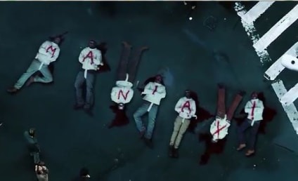 Gotham Episode Trailer: Free and Terrorizing!