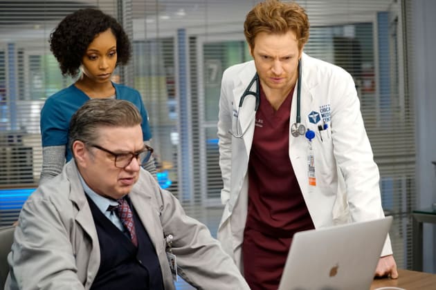 Chicago med season 6 sales episode 3 watch online free