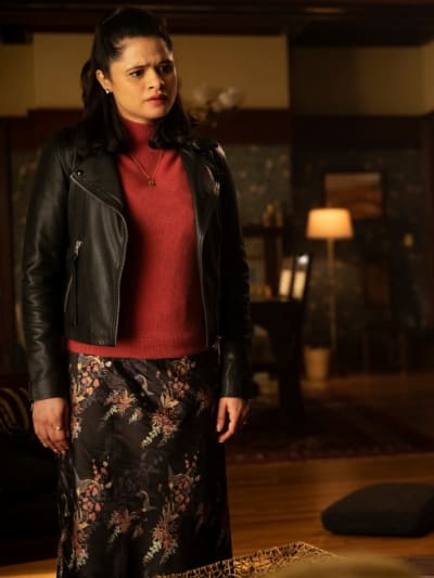 Watch charmed 2018 top season 3 online free