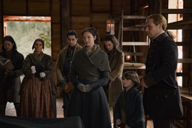 Outlander season 2 hotsell episode 6 watch online