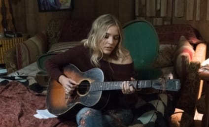 Nashville Season 5 Episode 5 Review: Love Hurts
