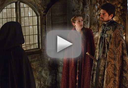 watch game of thrones season 2 episode 10