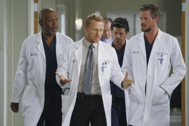 Hunt, Sloan and Webber