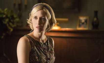 Bates Motel: Watch Season 2 Episode 5 Online