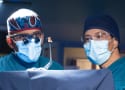 The good doctor season 4 episode 5 watch online store