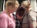 Not Very Meri - Sister Wives Season 14 Episode 3