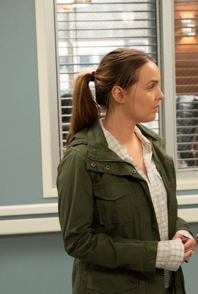 Greys anatomy season discount 15 episode 23 online