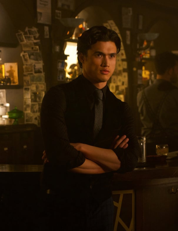 Riverdale discount streaming 3x09