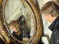 Jake vs. Mirror