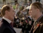 Nucky v. Jimmy