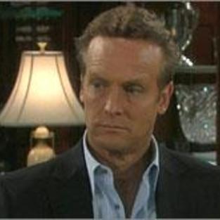 Paul Williams