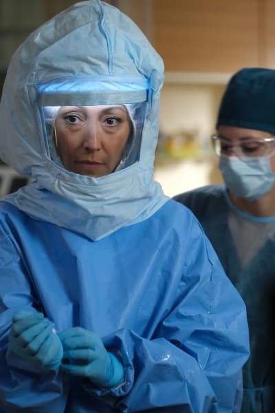 The good doctor season shop 4 episode 1 full episode