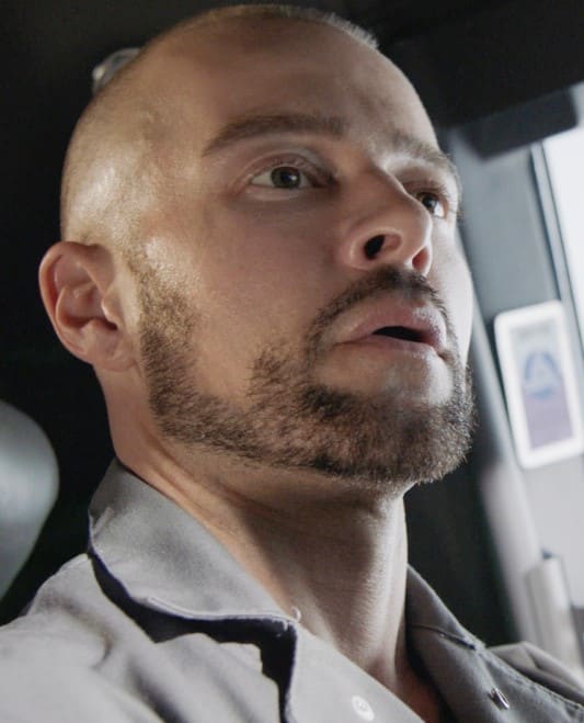 Newbie Pilot - Hawaii Five-0 Season 9 Episode 25