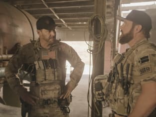 Watch seal team season 2025 4 episode 5 online free