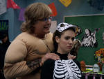 Pierce Massages Annie