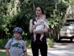 How Will It Work - Council of Dads