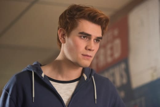 riverdale season 2 episode 20: chapter thirty-three - shadow of a doubt