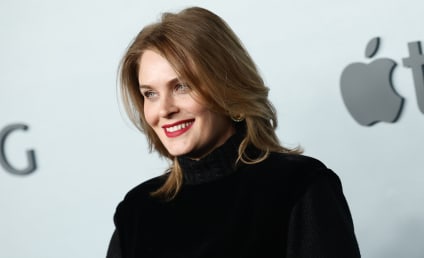 Emily Deschanel Reveals What to Expect From Her New Bones Podcast with Carla Gallo