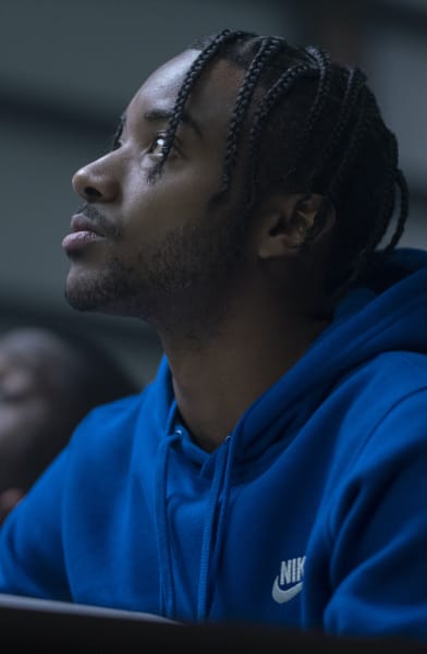 Euphoria season 1 sales episode 6 online full