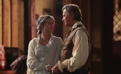 Once Upon a Time Season 7 Episode 4 Review: Beauty