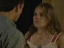 July 23, 2007 Picture