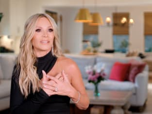 Watch The Real Housewives of Orange County Season 17, Episode 8