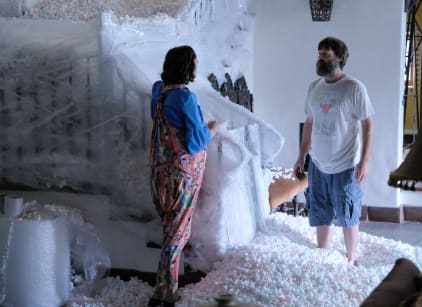 The last man online on earth watch online