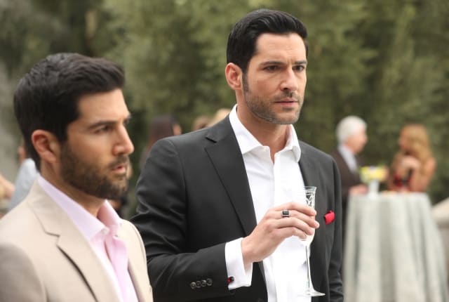 Watch lucifer store online streaming free